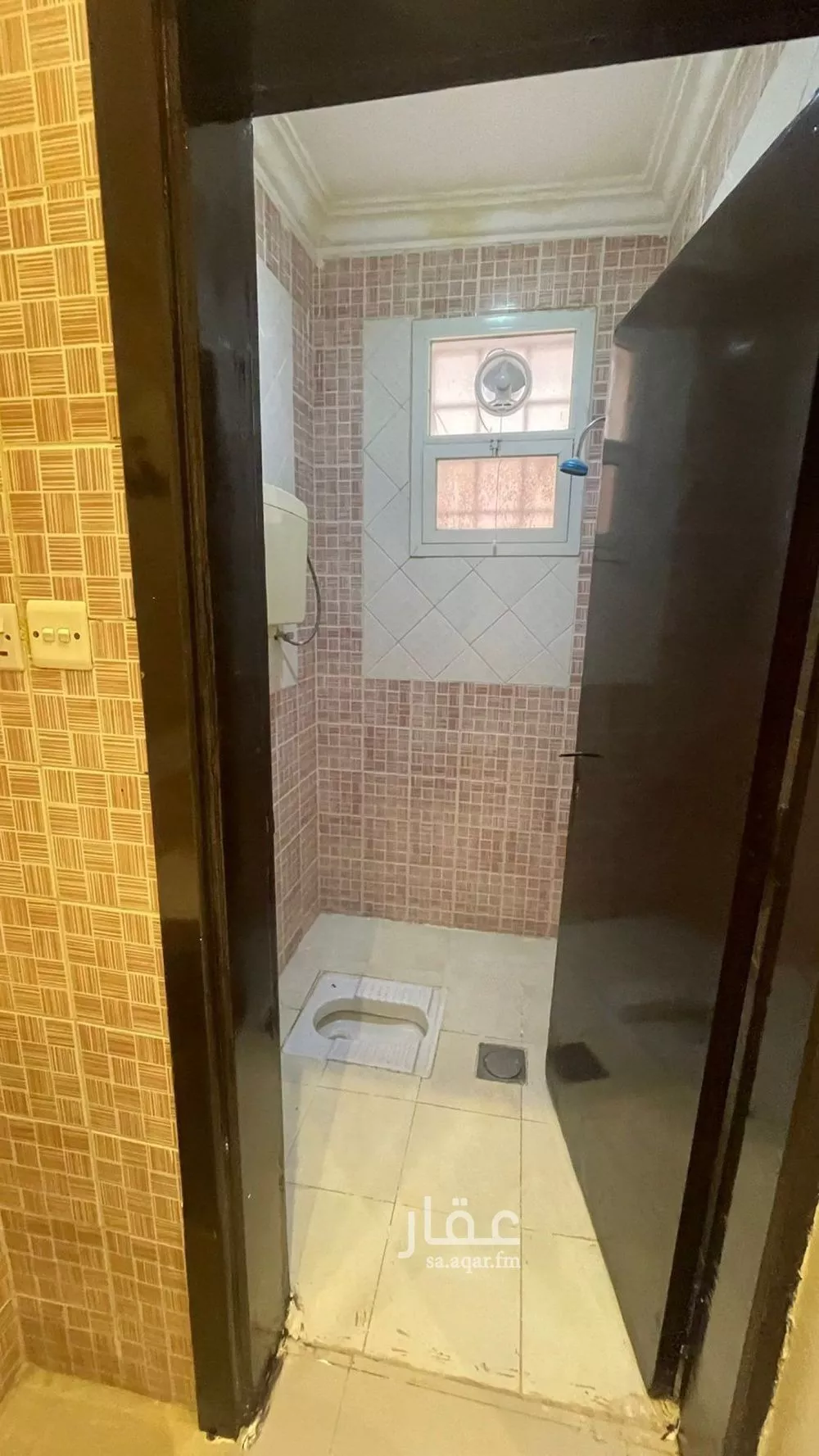 دور 6 غرف في العزيزية 7