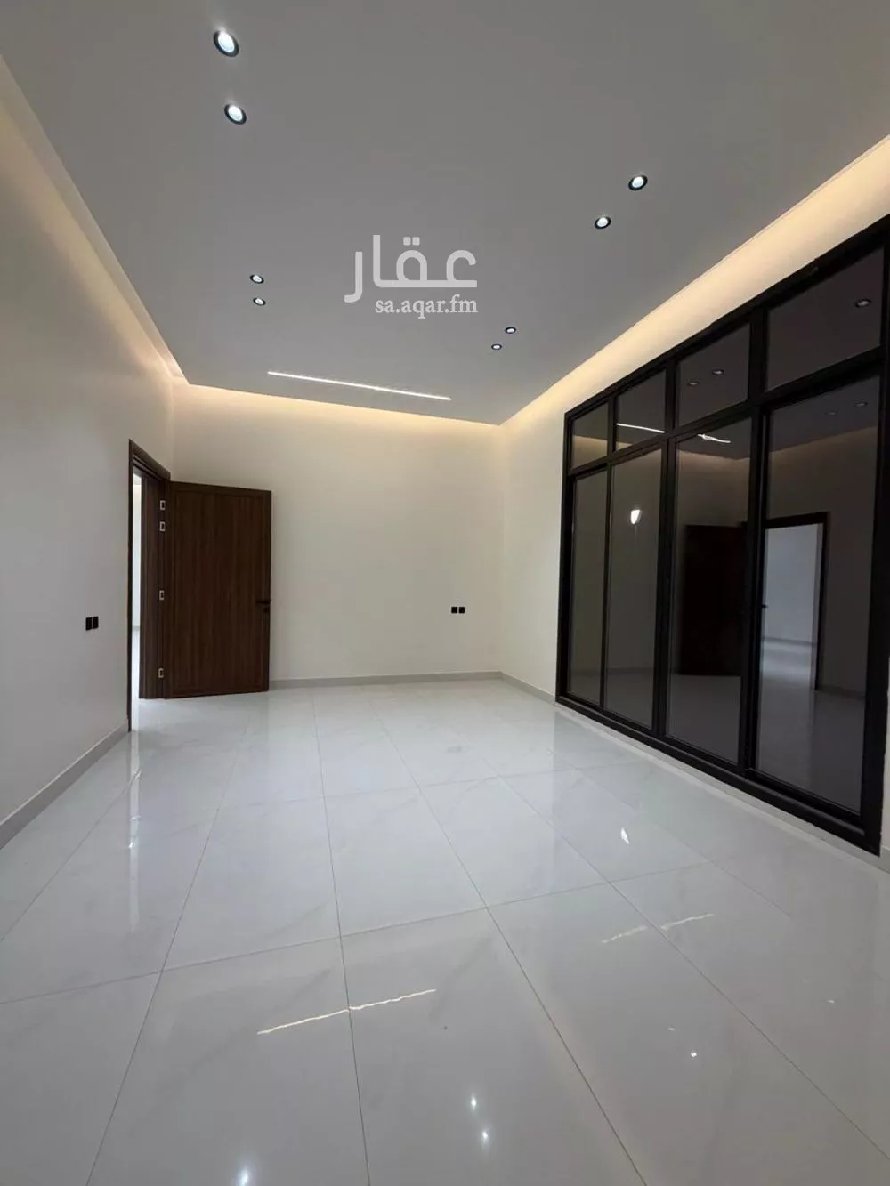 فيلا 6 غرف في المهدية 2