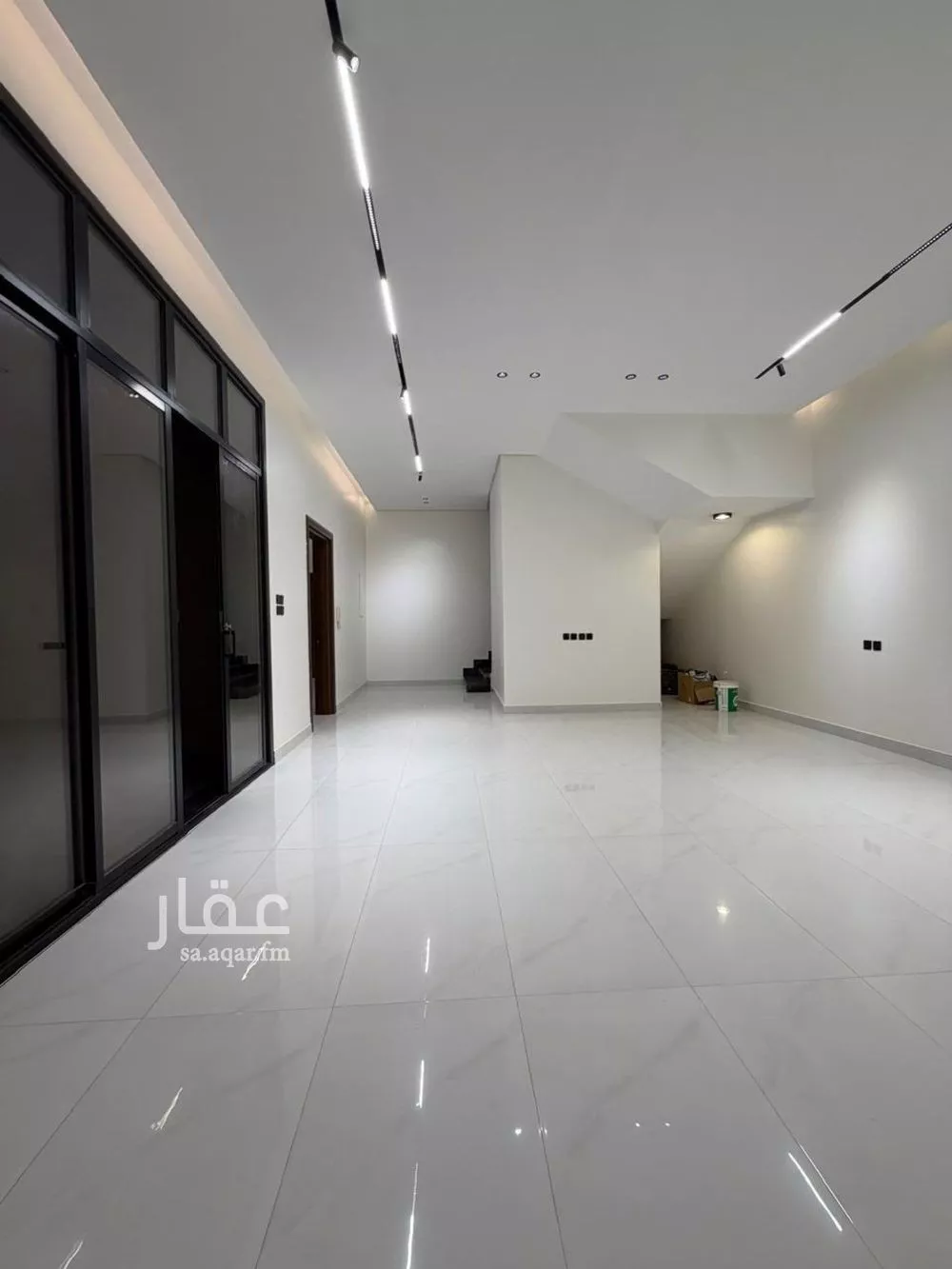 فيلا 6 غرف في المهدية 11