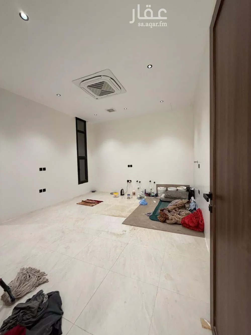 فيلا 6 غرف في المهدية 12