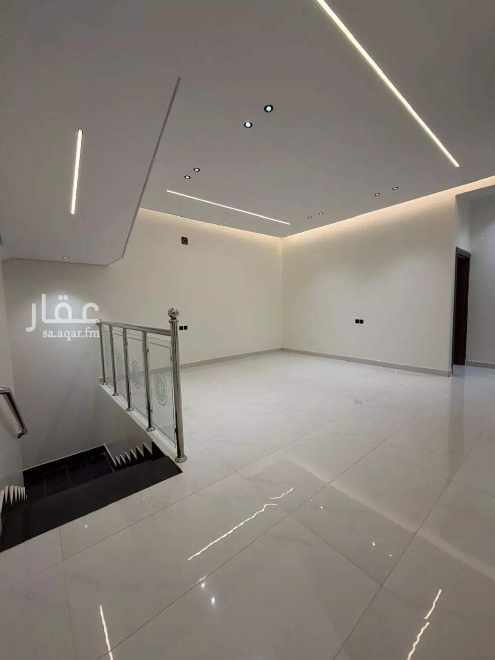 فيلا 6 غرف في المهدية 14