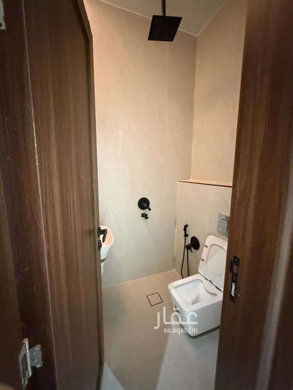 فيلا 6 غرف في المهدية 16