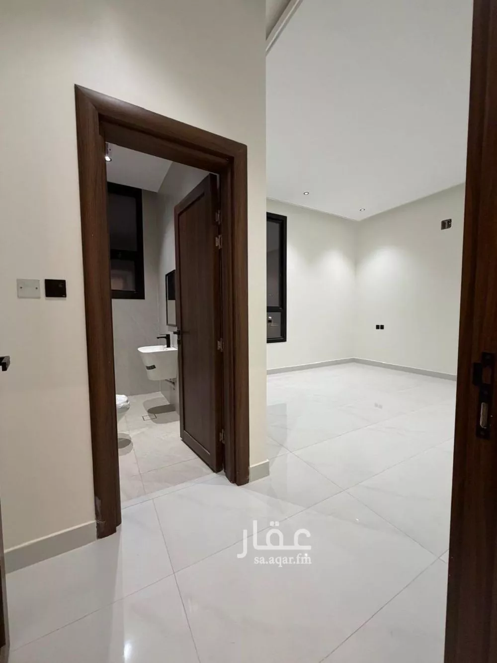 فيلا 6 غرف في المهدية 17