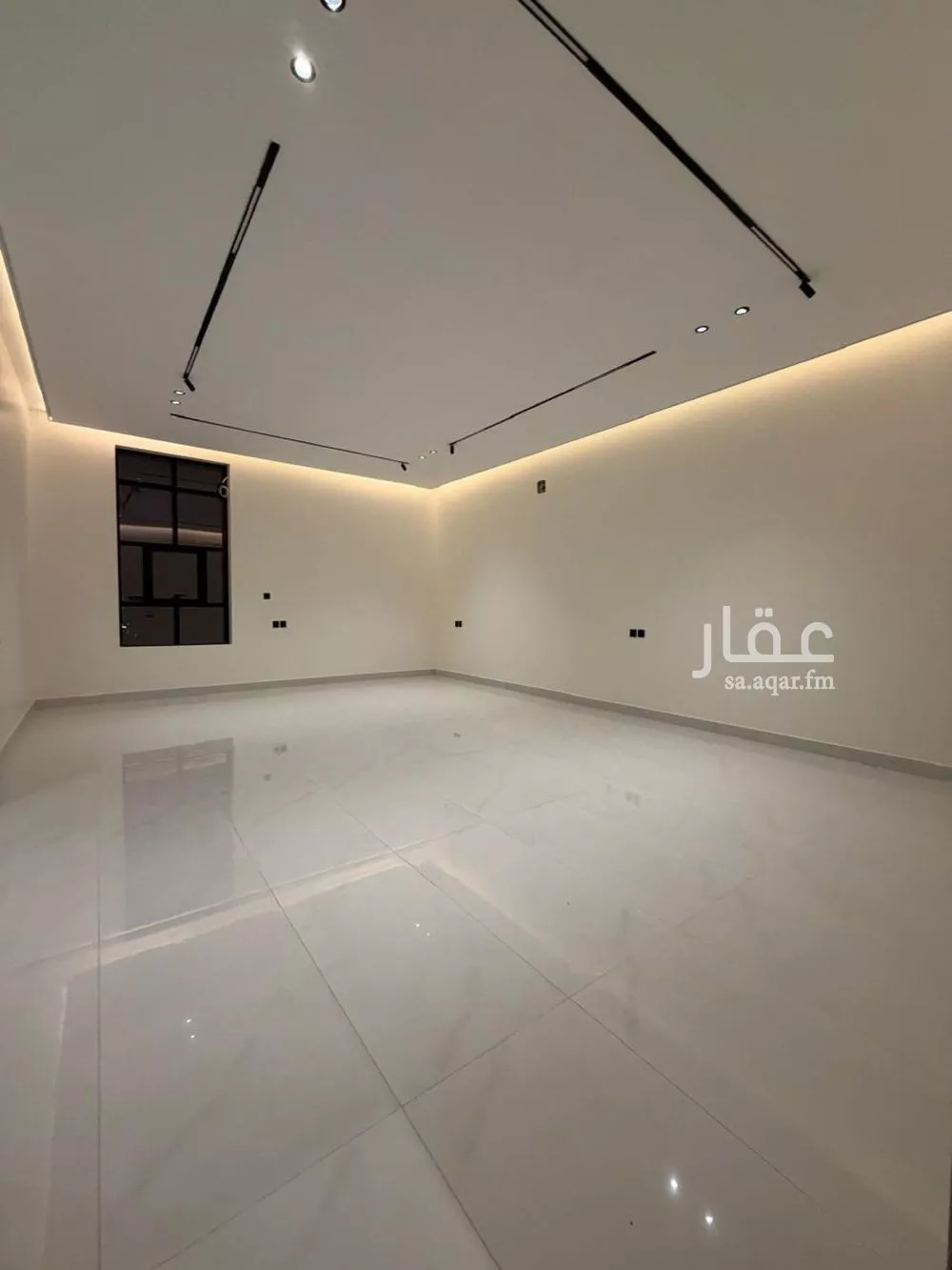 فيلا 6 غرف في المهدية 18