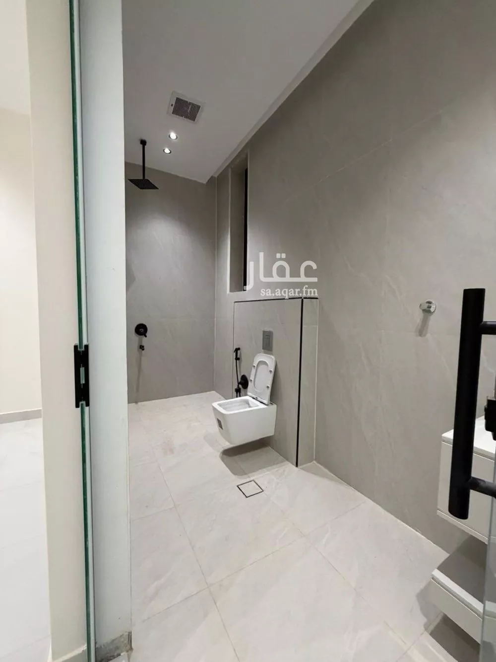 فيلا 6 غرف في المهدية 19