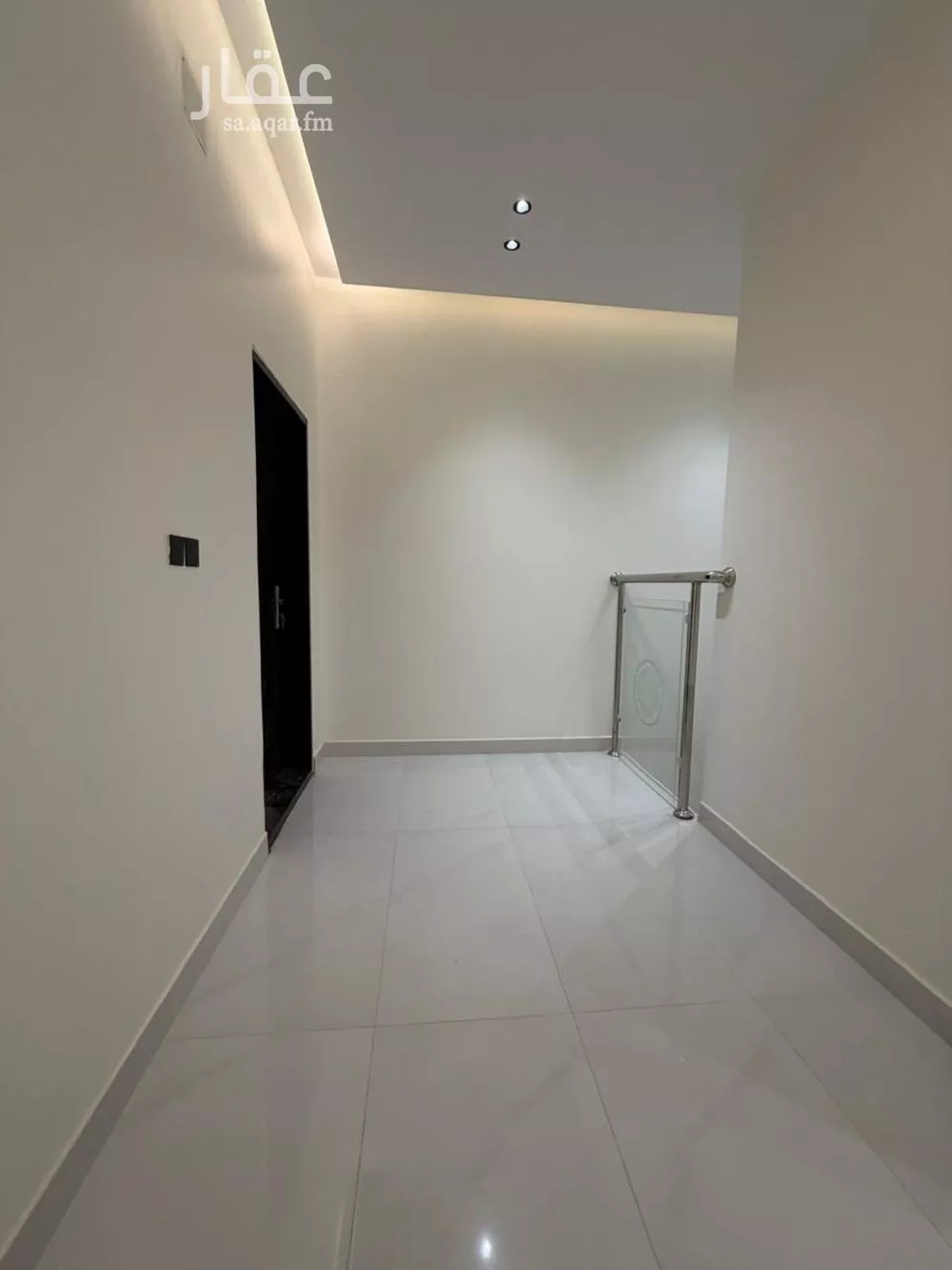 فيلا 6 غرف في المهدية 20