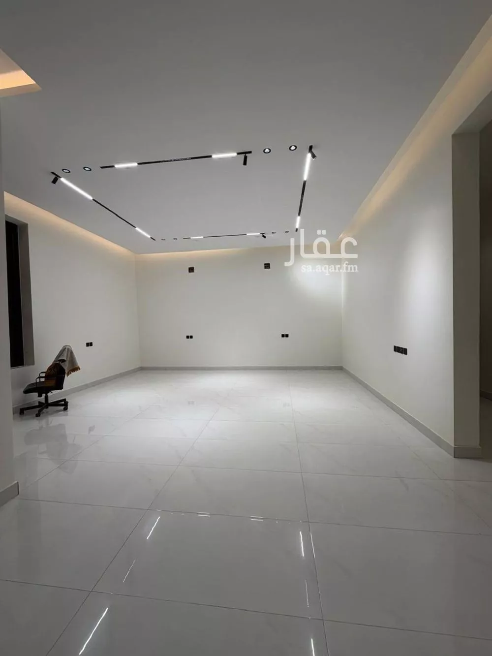 فيلا 6 غرف في المهدية 3