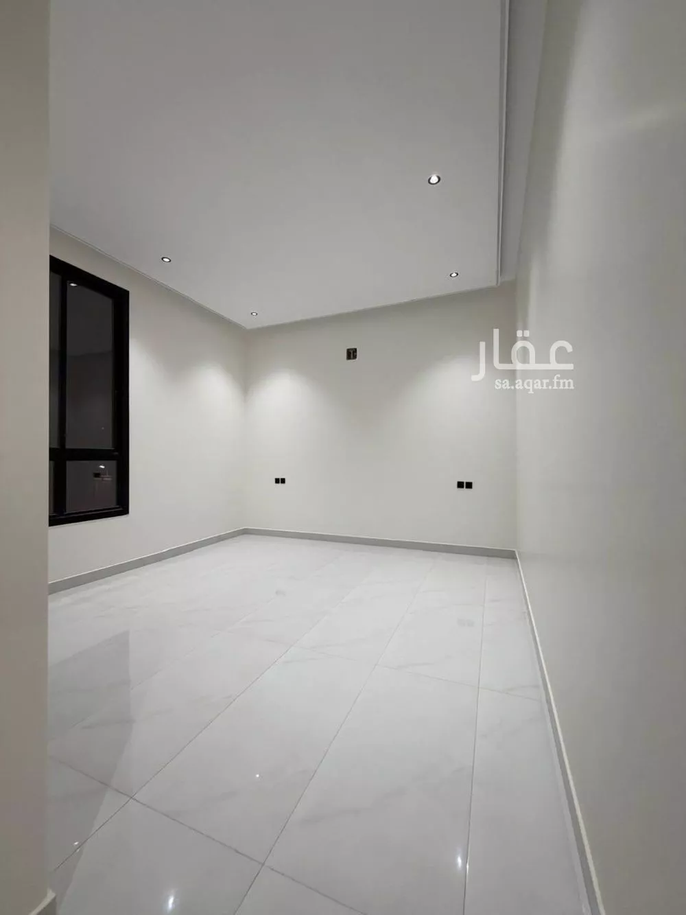 فيلا 6 غرف في المهدية 21