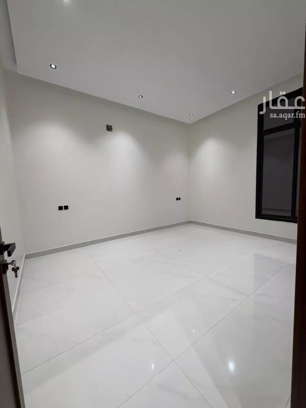 فيلا 6 غرف في المهدية 22