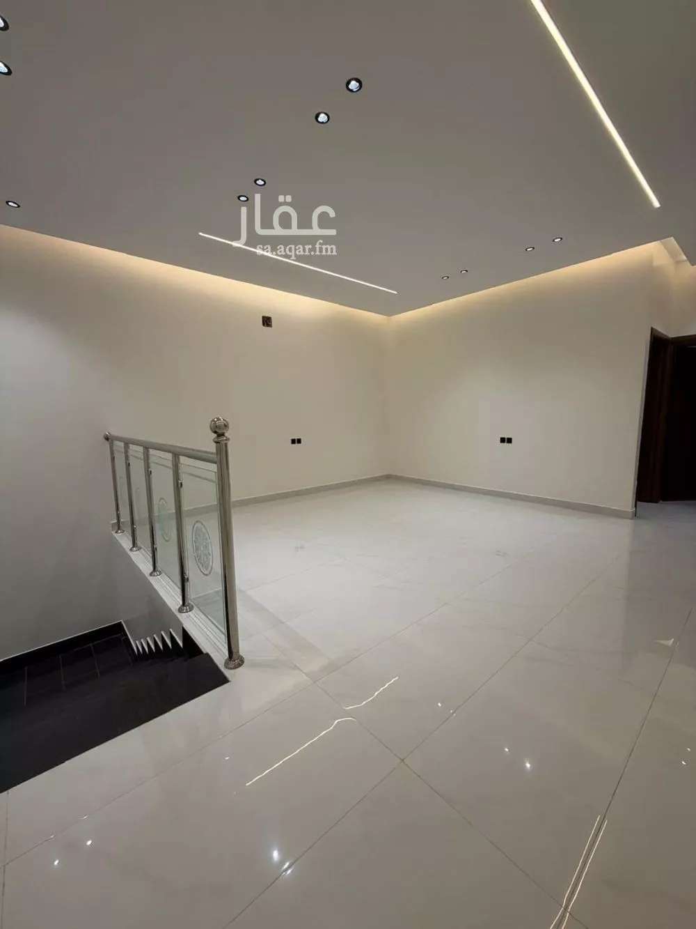 فيلا 6 غرف في المهدية 23