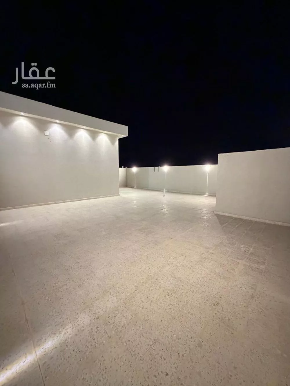 فيلا 6 غرف في المهدية 24