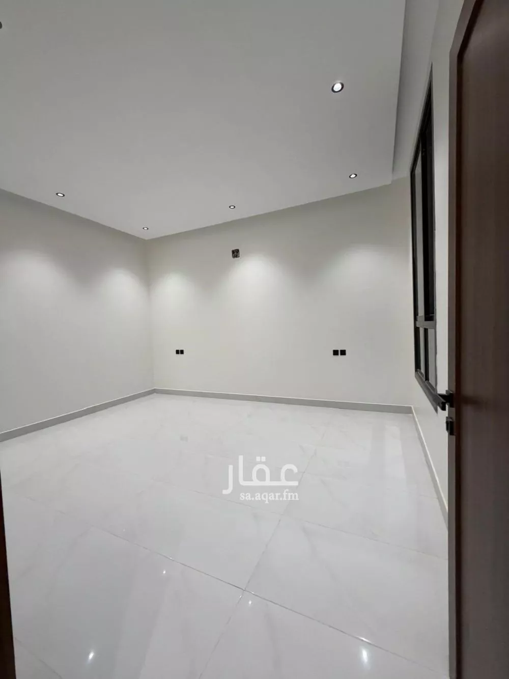 فيلا 6 غرف في المهدية 25