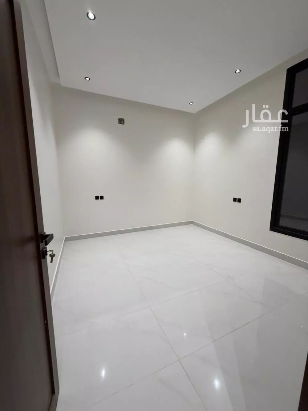 فيلا 6 غرف في المهدية 26