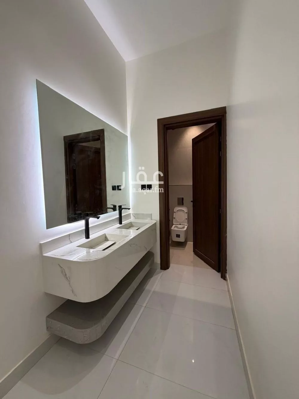 فيلا 6 غرف في المهدية 6