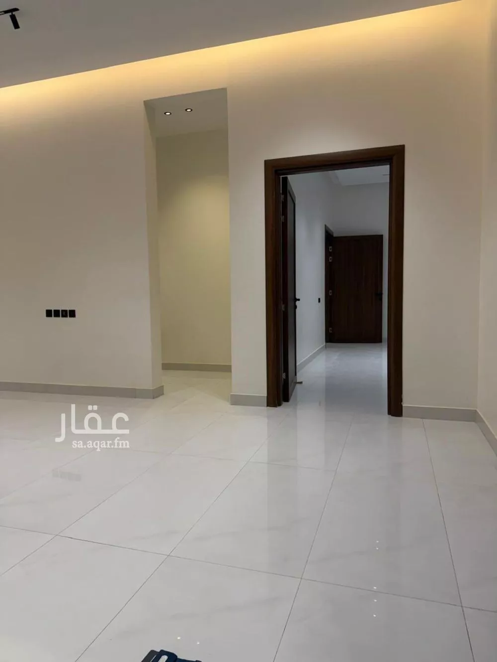 فيلا 6 غرف في المهدية 7