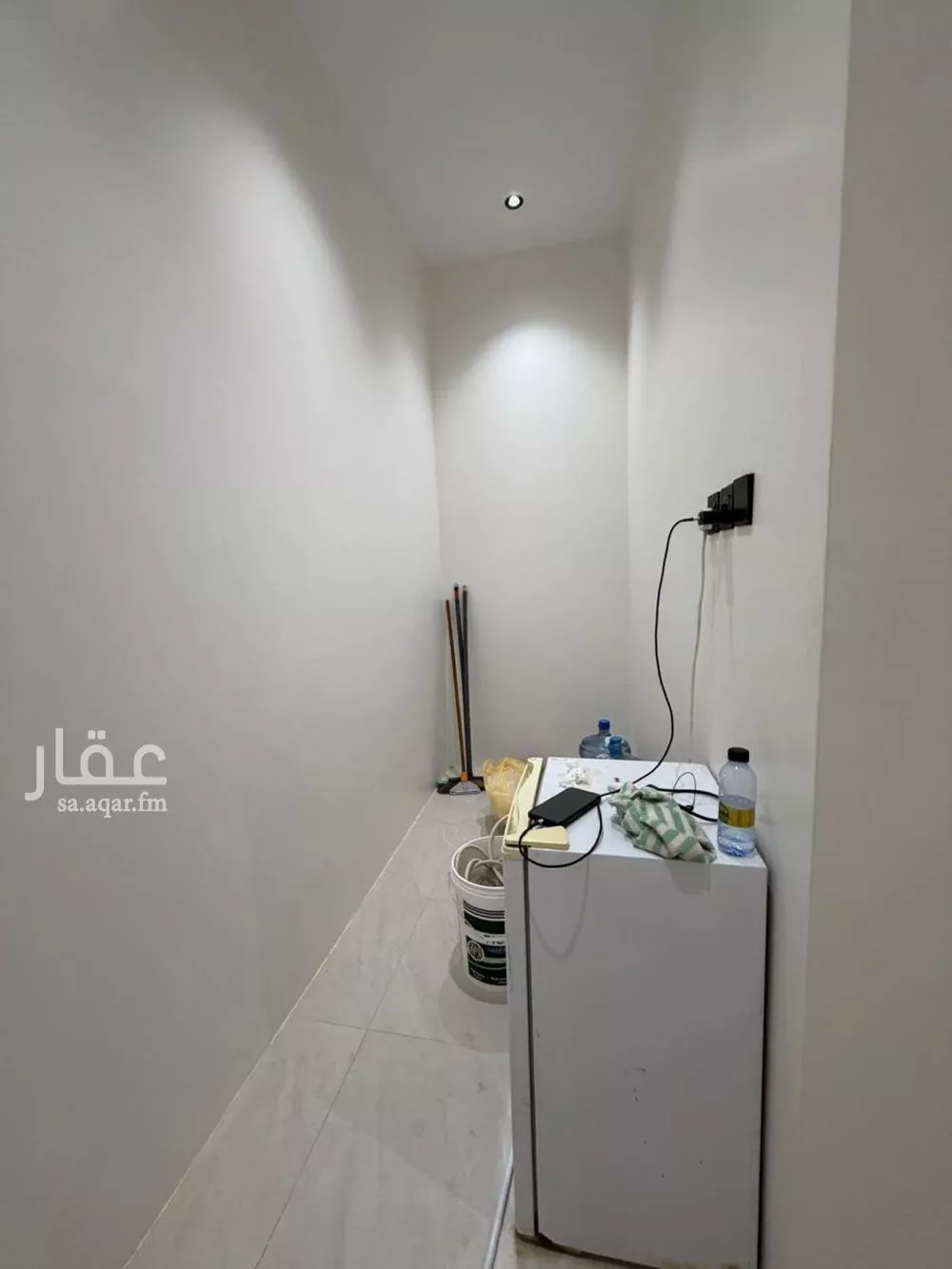 فيلا 6 غرف في المهدية 9