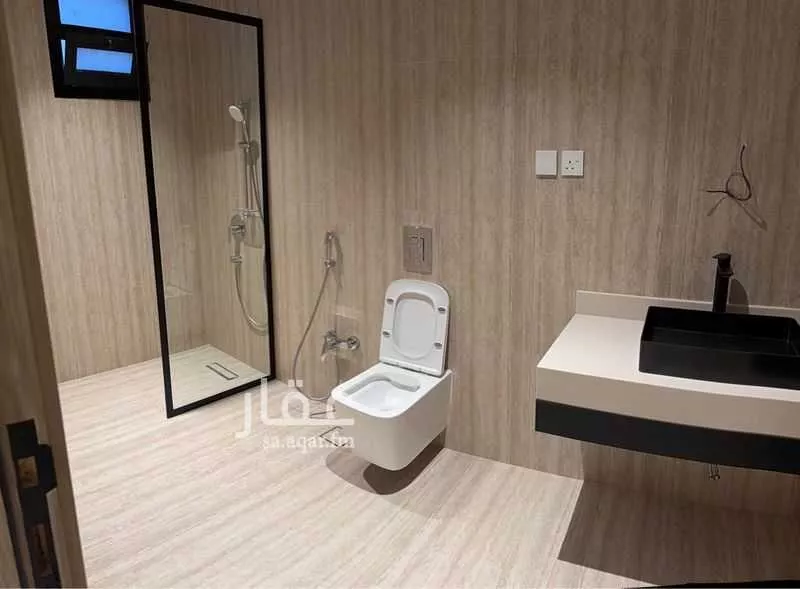 دور 3 غرف في العارض 6