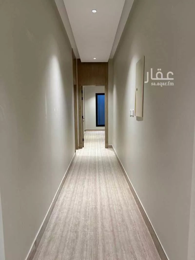 دور 3 غرف في العارض 7