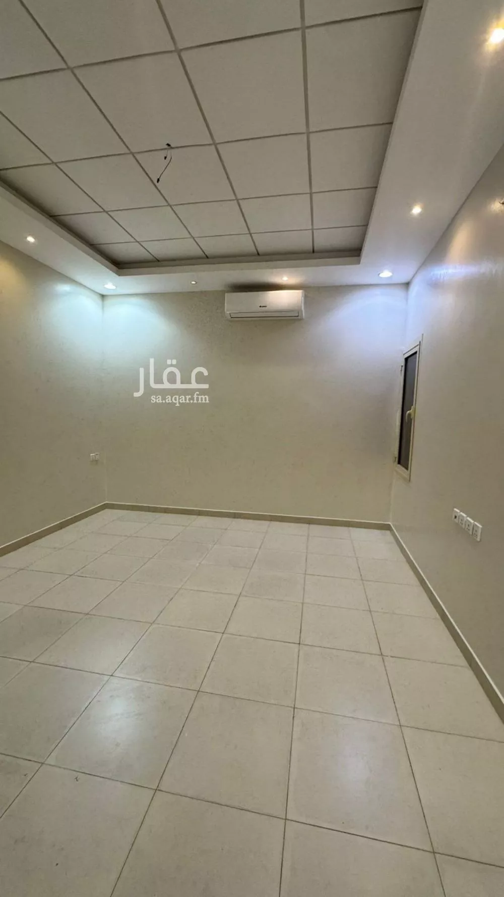 4 bedroom floor in Al Yasmin 3