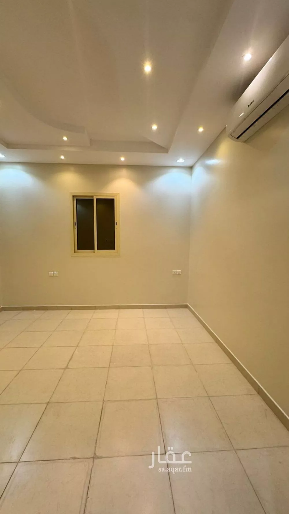 4 bedroom floor in Al Yasmin 4