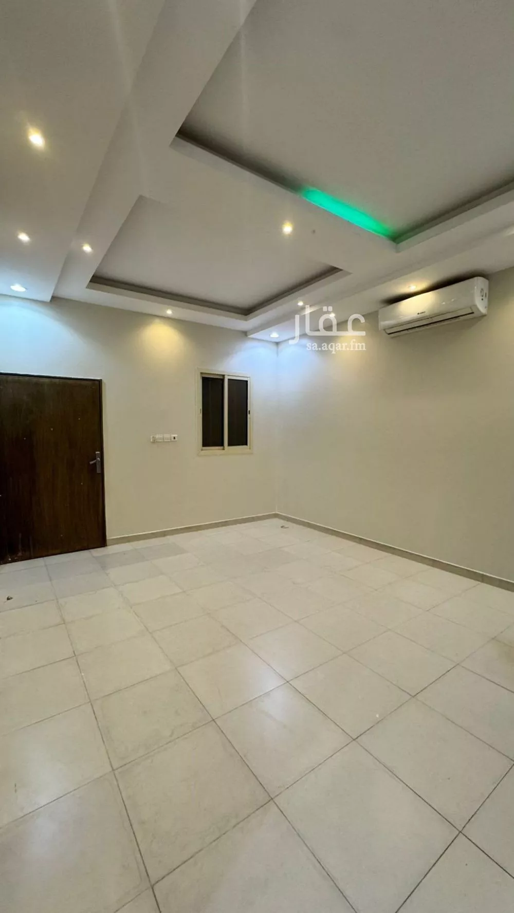 4 bedroom floor in Al Yasmin 5