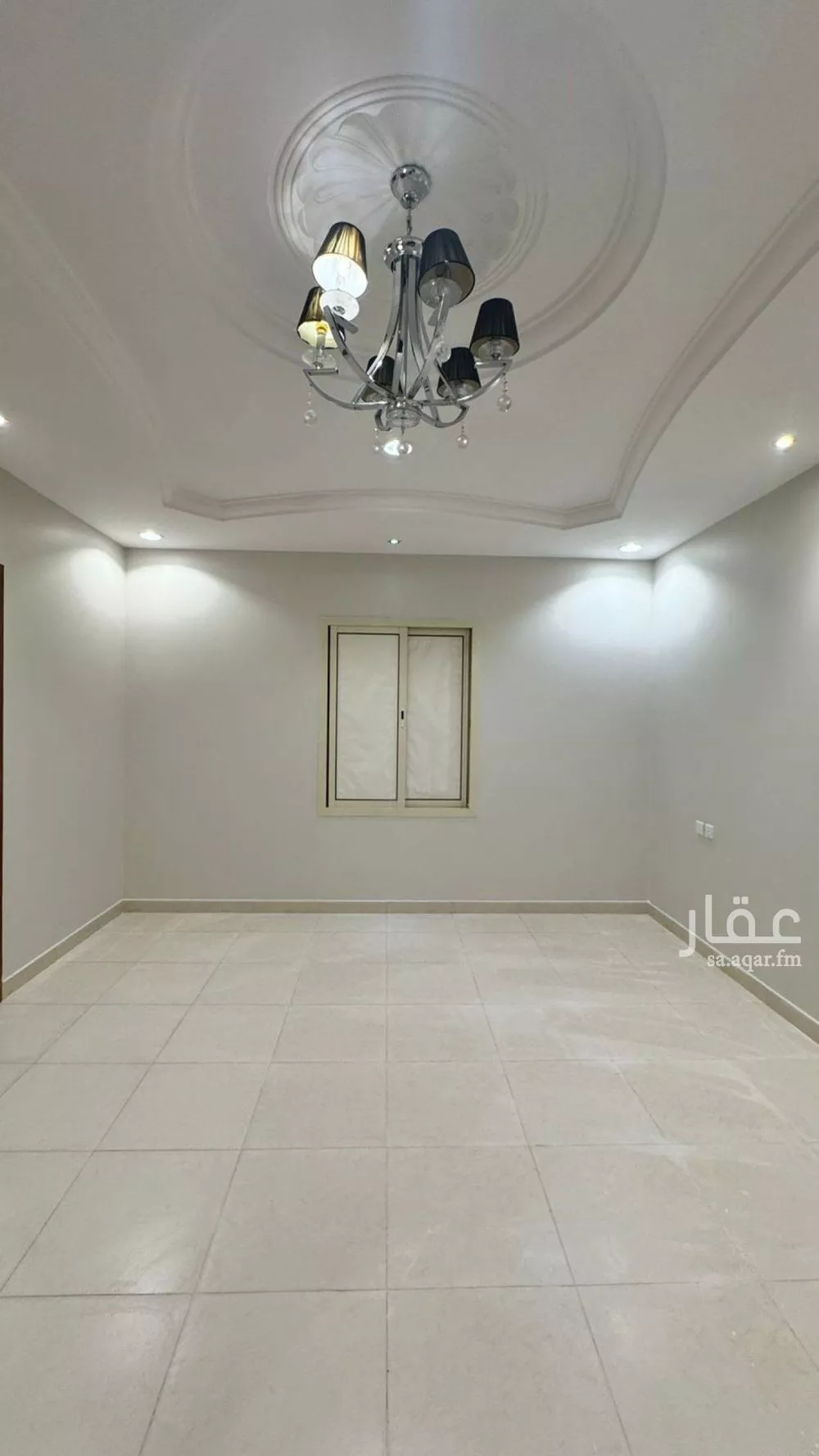 4 bedroom floor in Al Yasmin 2