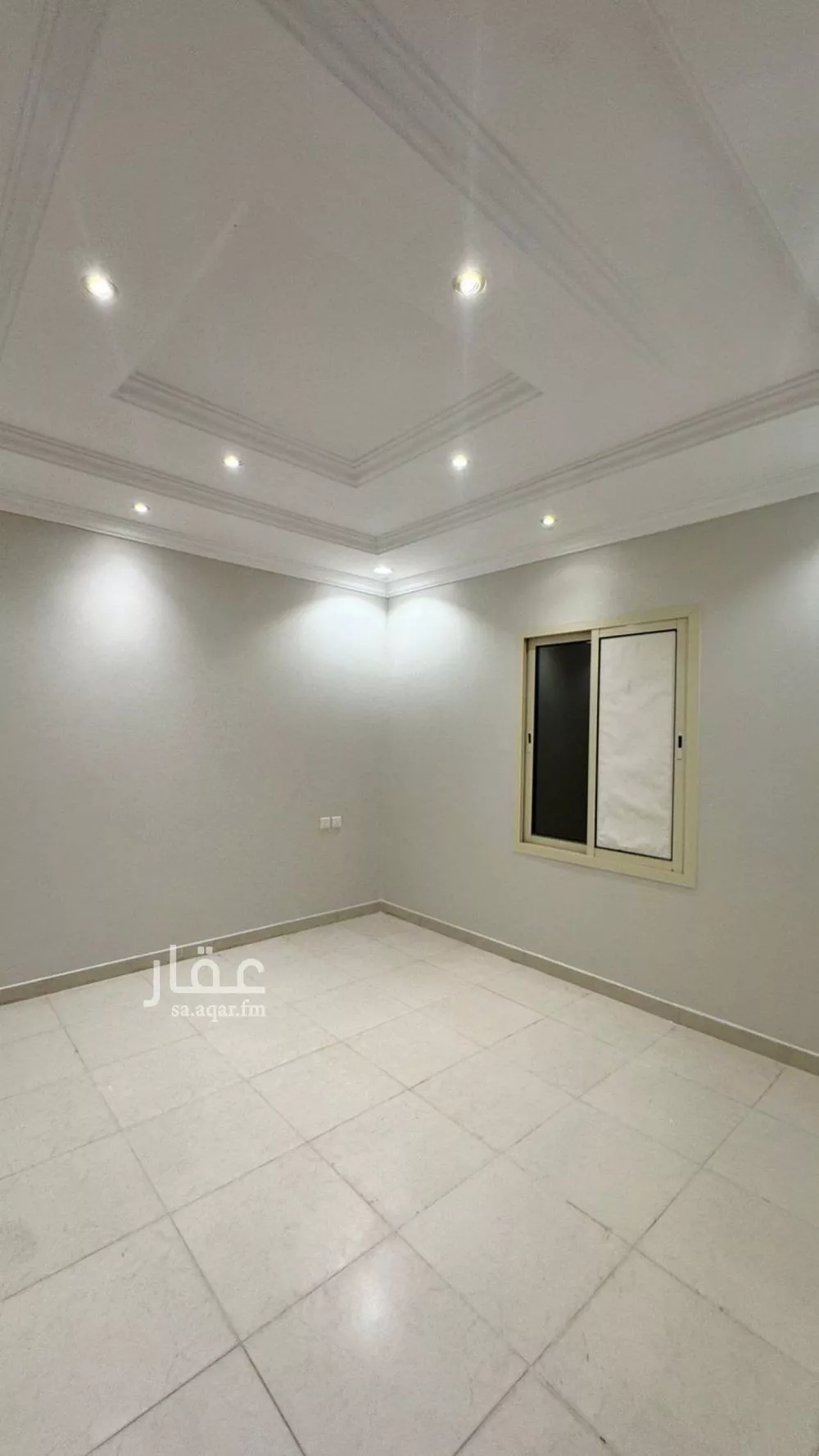 4 bedroom floor in Al Yasmin 4
