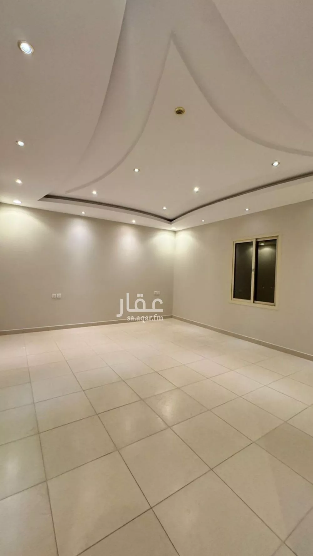 4 bedroom floor in Al Yasmin 5