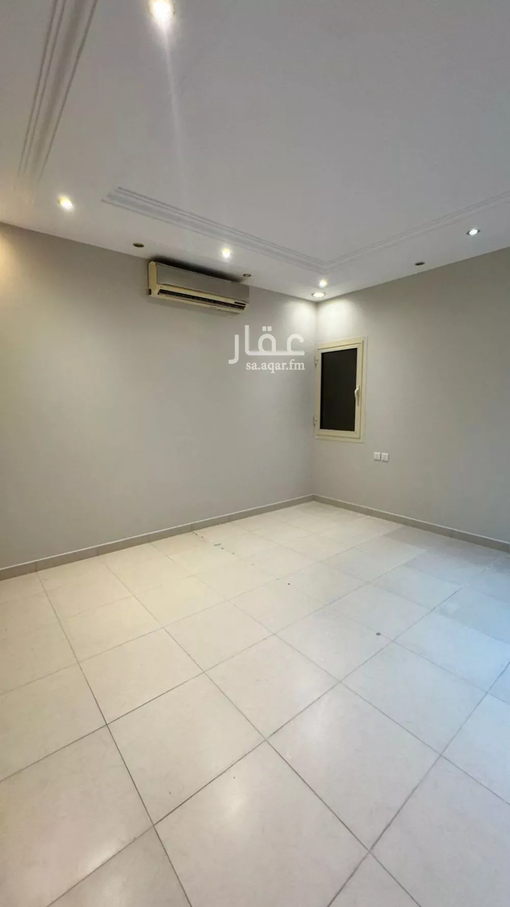 4 bedroom floor in Al Yasmin 6