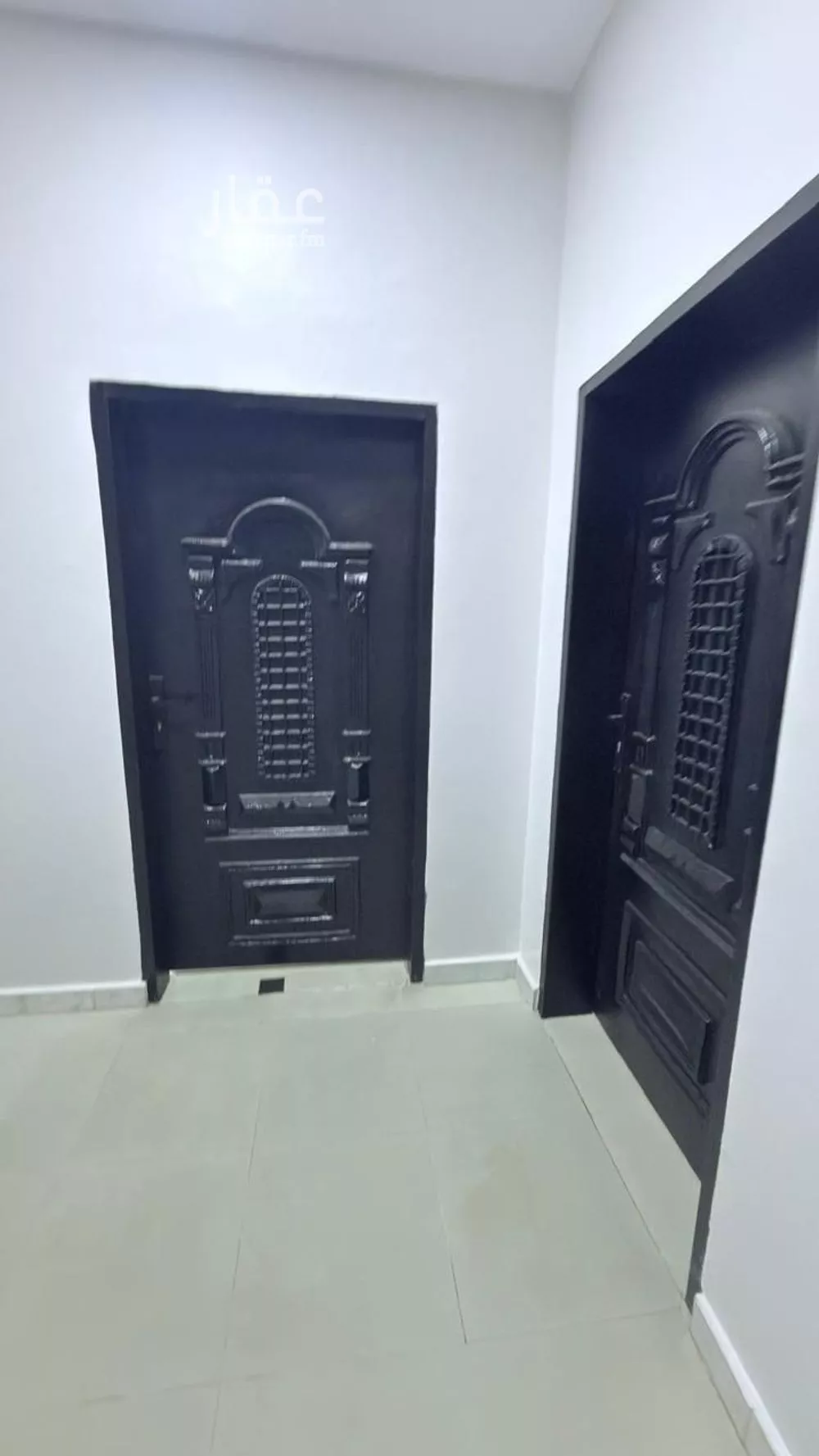 دور 5 غرف في السعادة 13