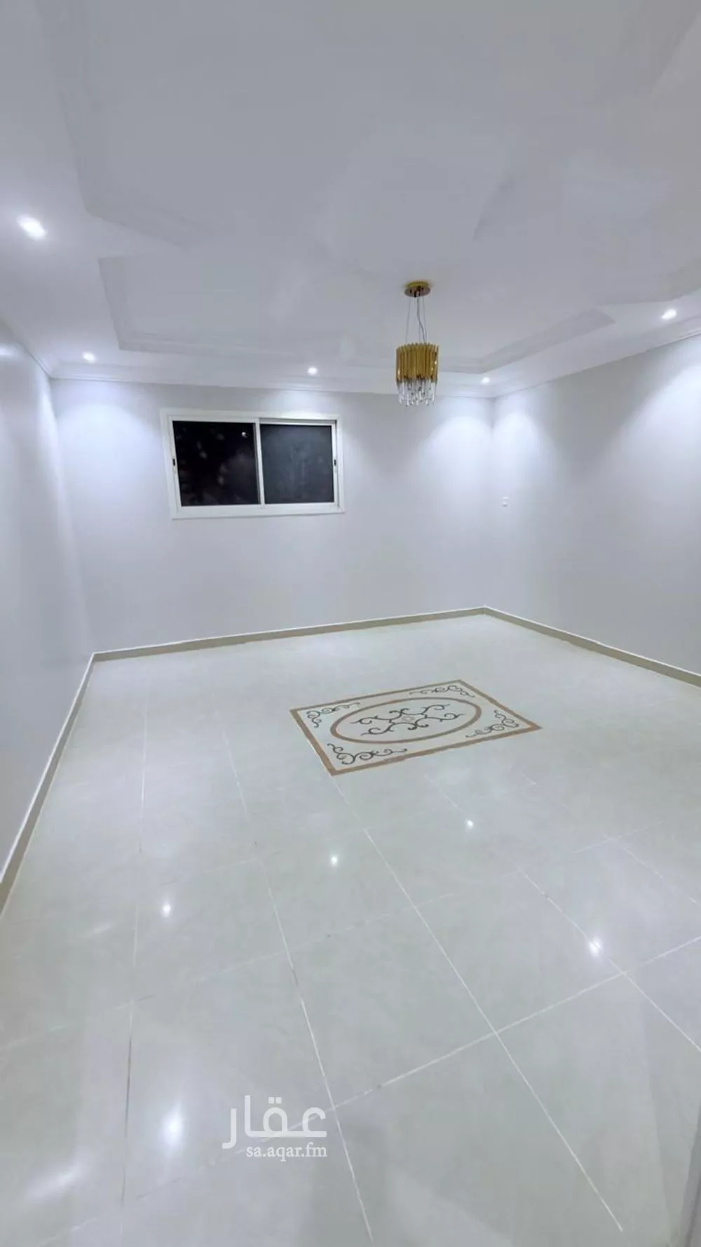 دور 5 غرف في السعادة 5