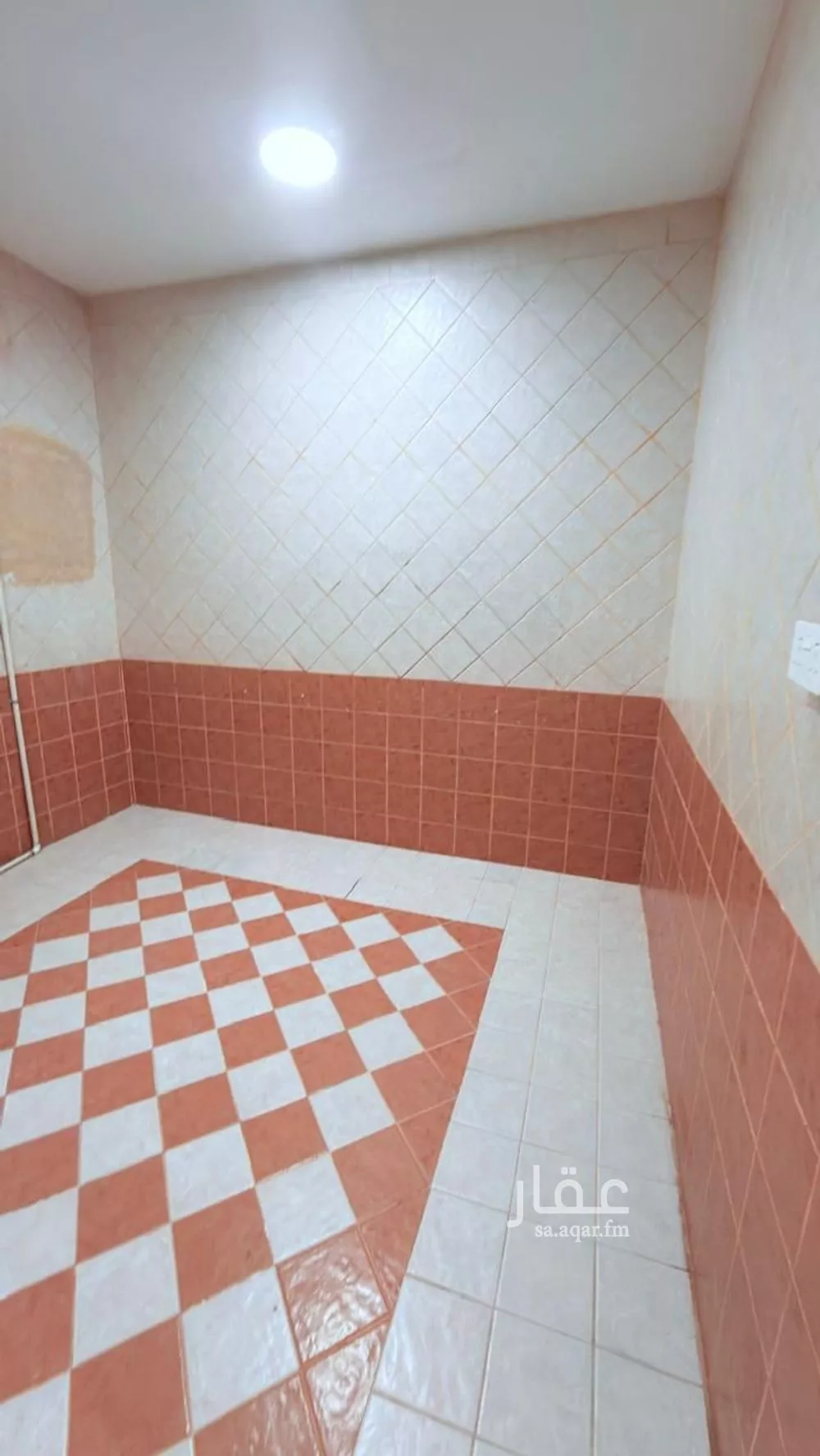 دور 5 غرف في السعادة 9