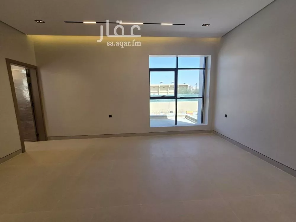 فيلا 7 غرف في المعيزلة 2