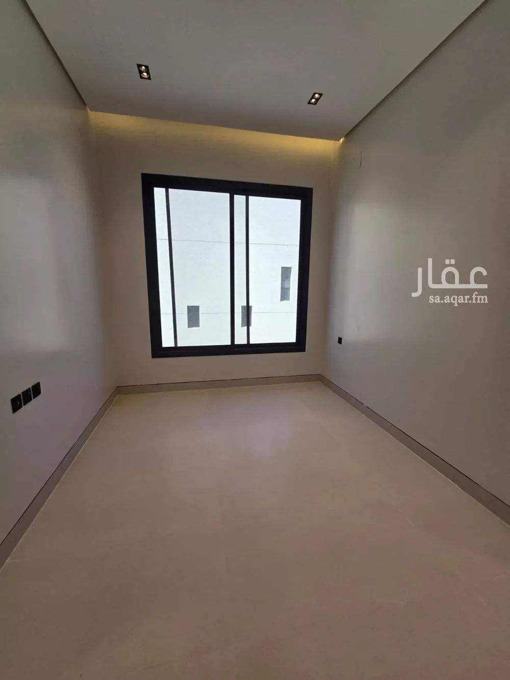 فيلا 7 غرف في المعيزلة 11