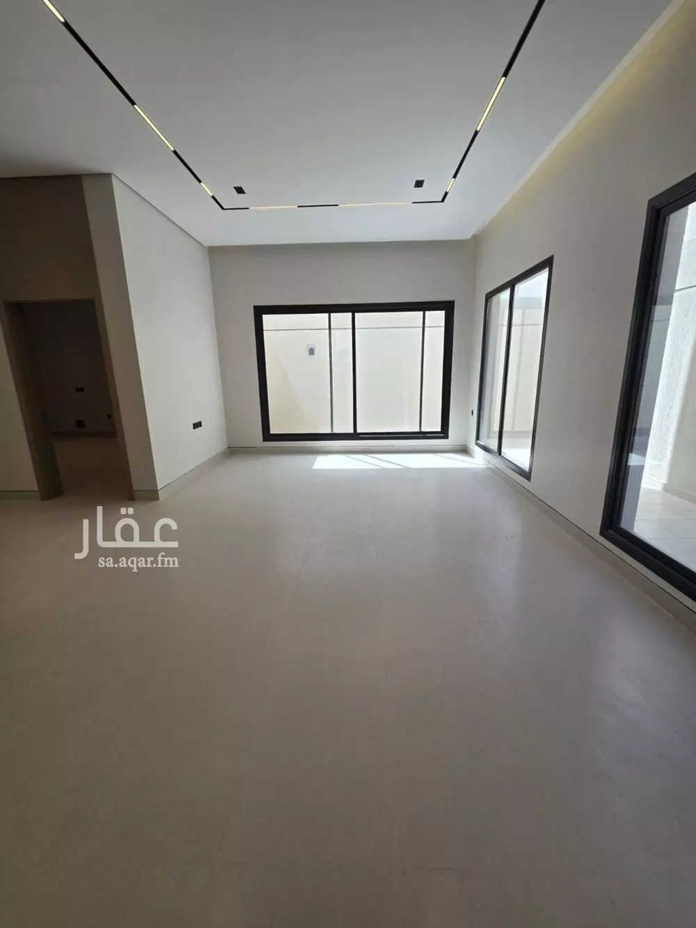 فيلا 7 غرف في المعيزلة 12