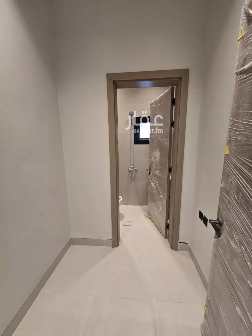 فيلا 7 غرف في المعيزلة 13