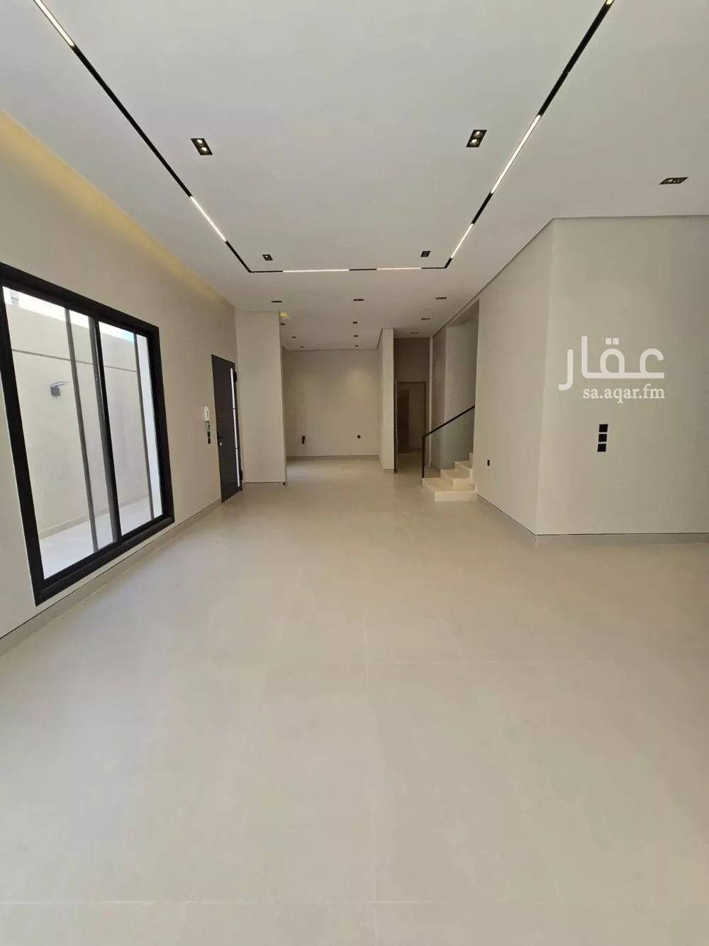 فيلا 7 غرف في المعيزلة 14