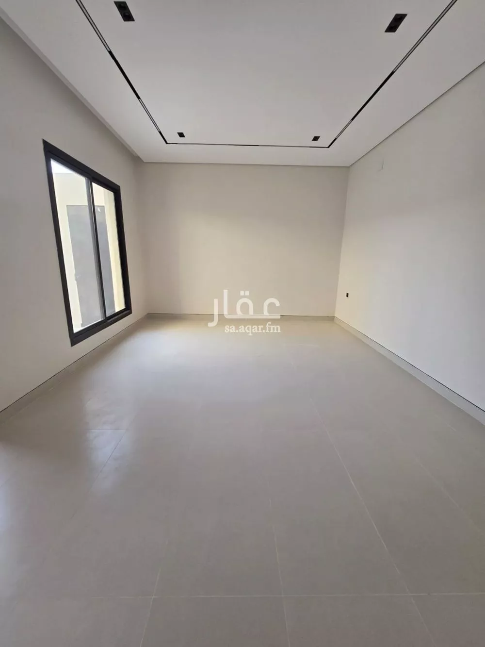 فيلا 7 غرف في المعيزلة 15