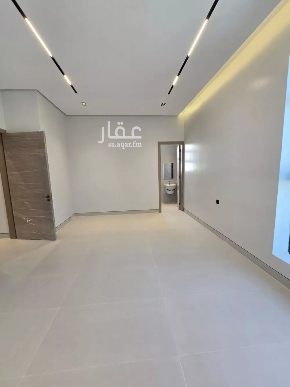 فيلا 7 غرف في المعيزلة 4