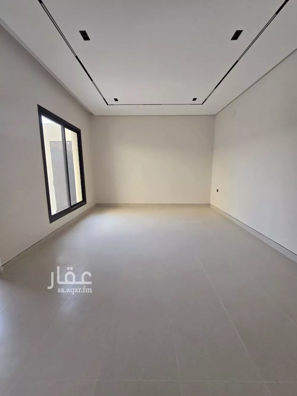 فيلا 7 غرف في المعيزلة 5