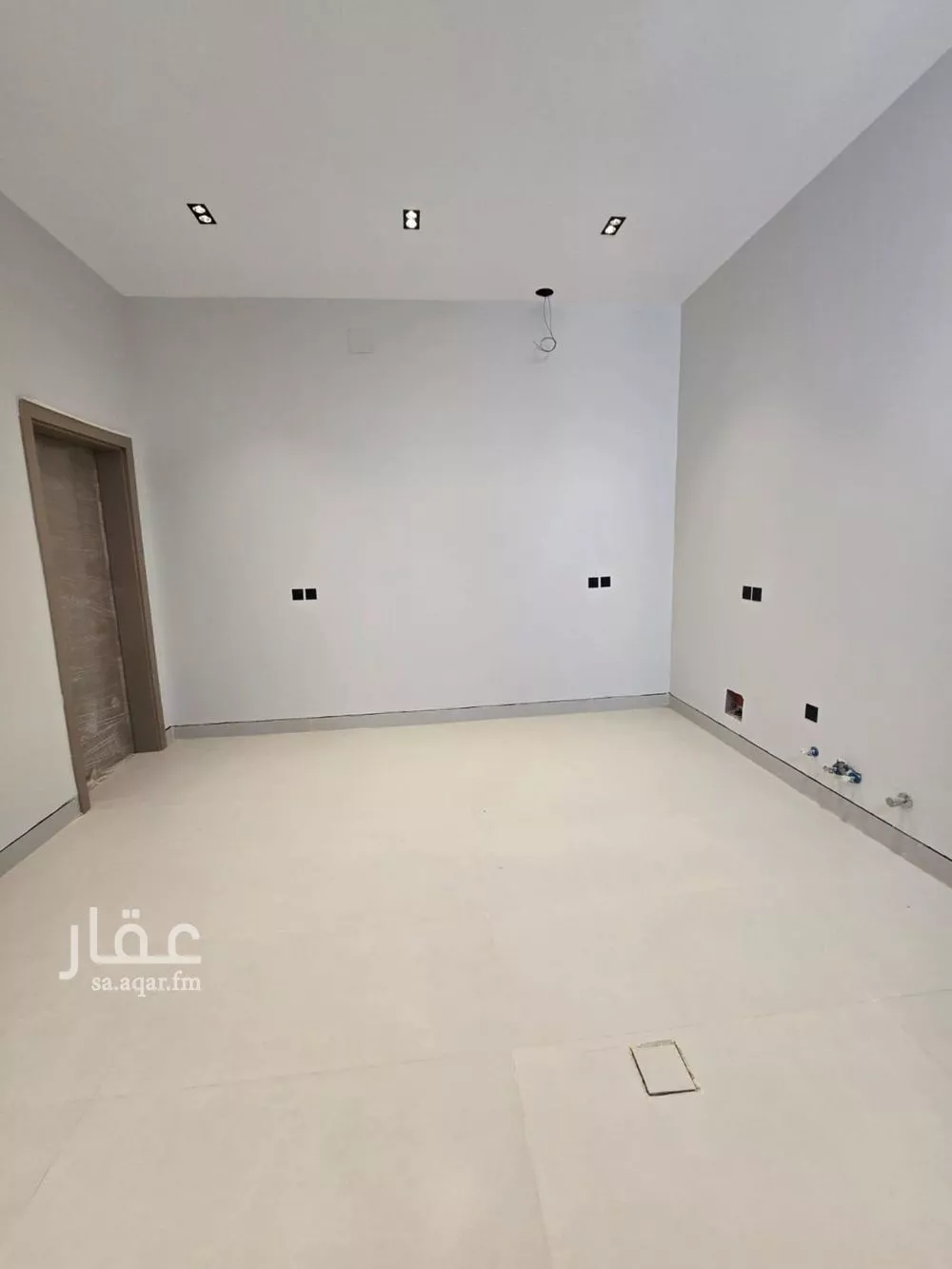 فيلا 7 غرف في المعيزلة 6