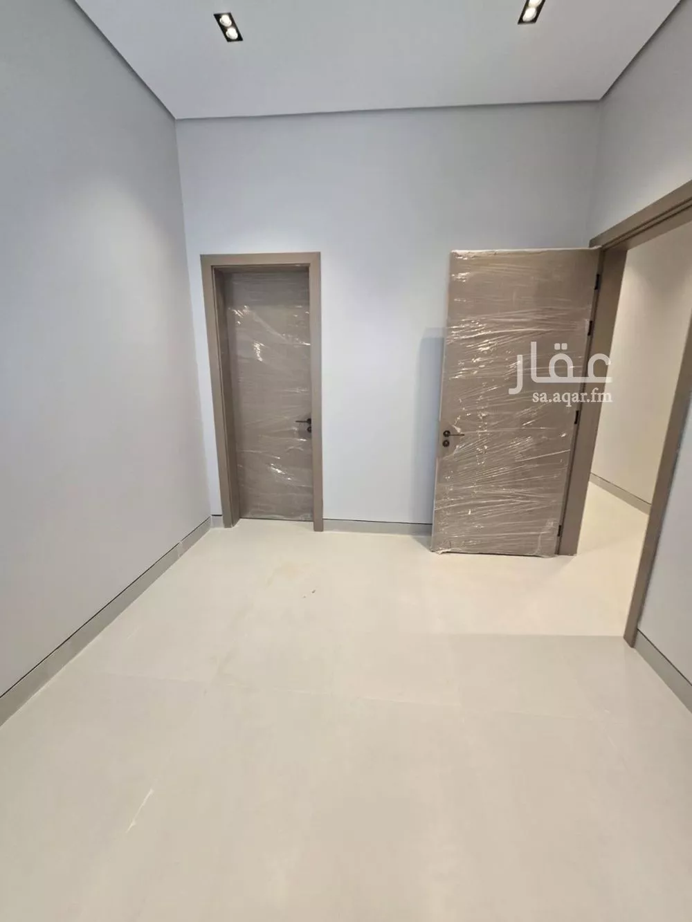 فيلا 7 غرف في المعيزلة 7