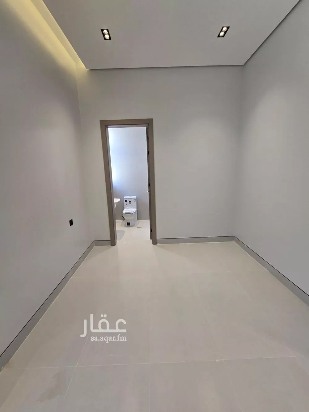 فيلا 7 غرف في المعيزلة 8