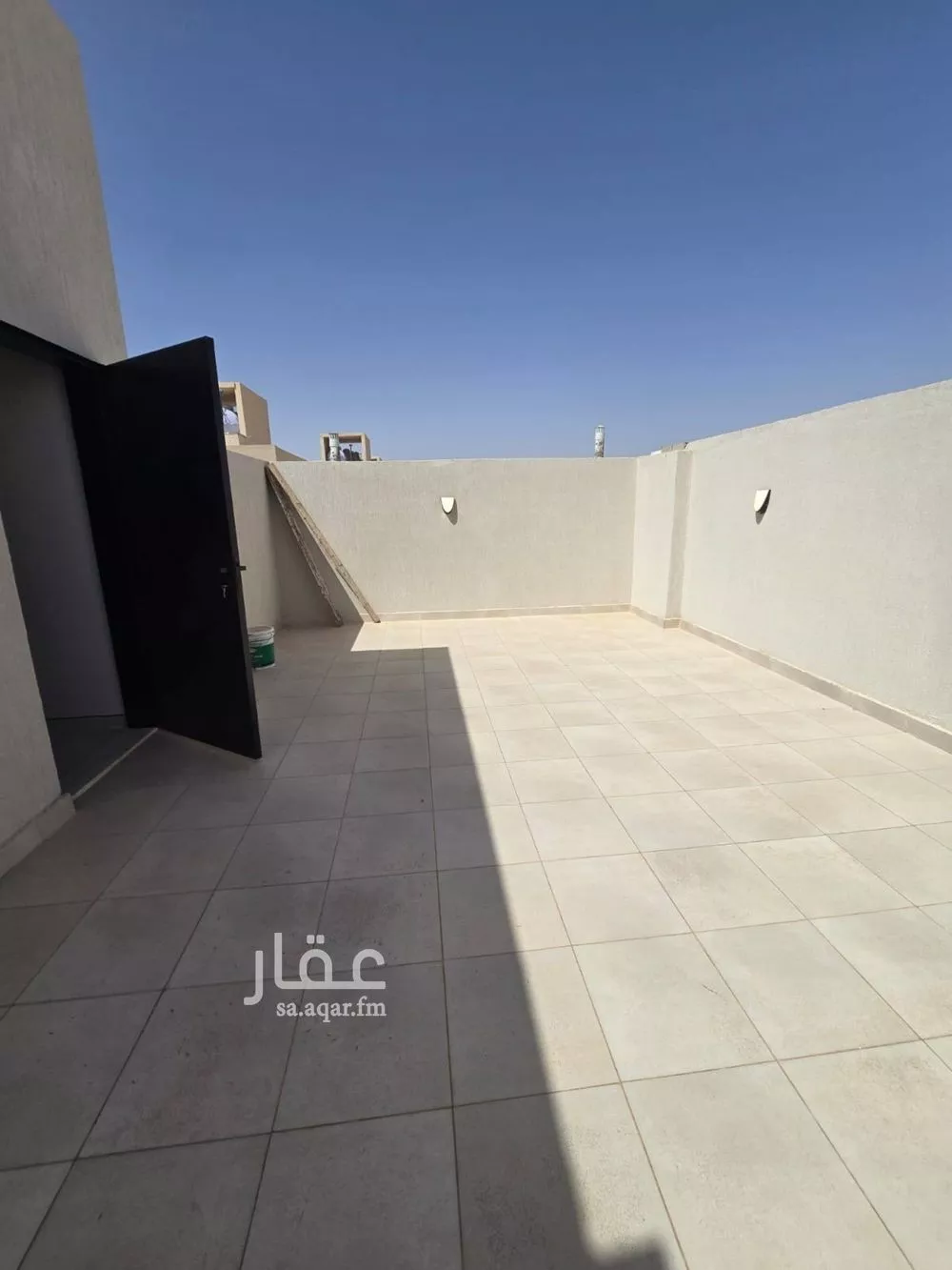 فيلا 7 غرف في المعيزلة 10