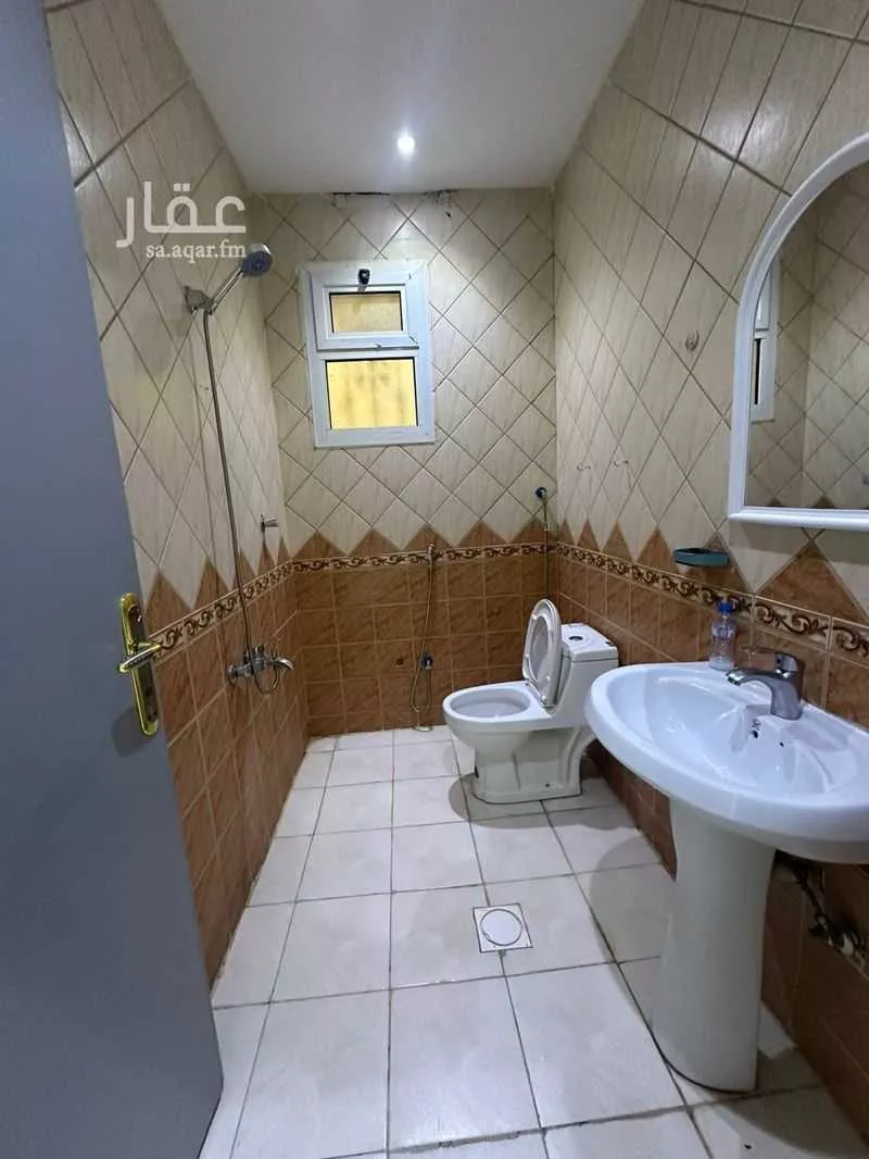 شقة 1 غرف في ظهرة لبن 6