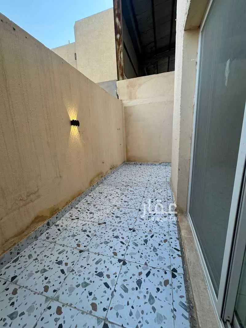 شقة 1 غرف في ظهرة لبن 7