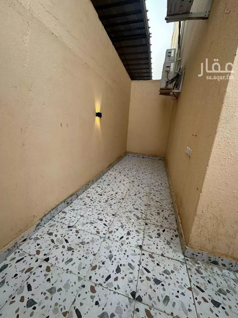 شقة 1 غرف في ظهرة لبن 10