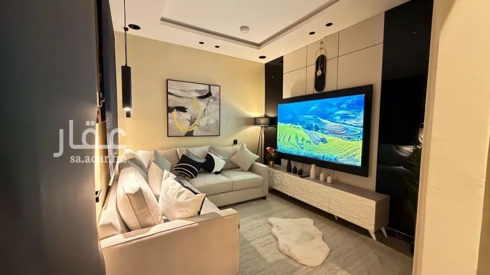 1 bedroom apartment in Al Yasmin 2