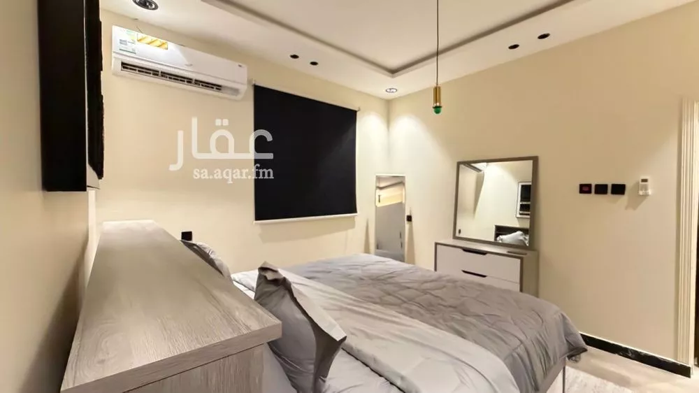 1 bedroom apartment in Al Yasmin 11