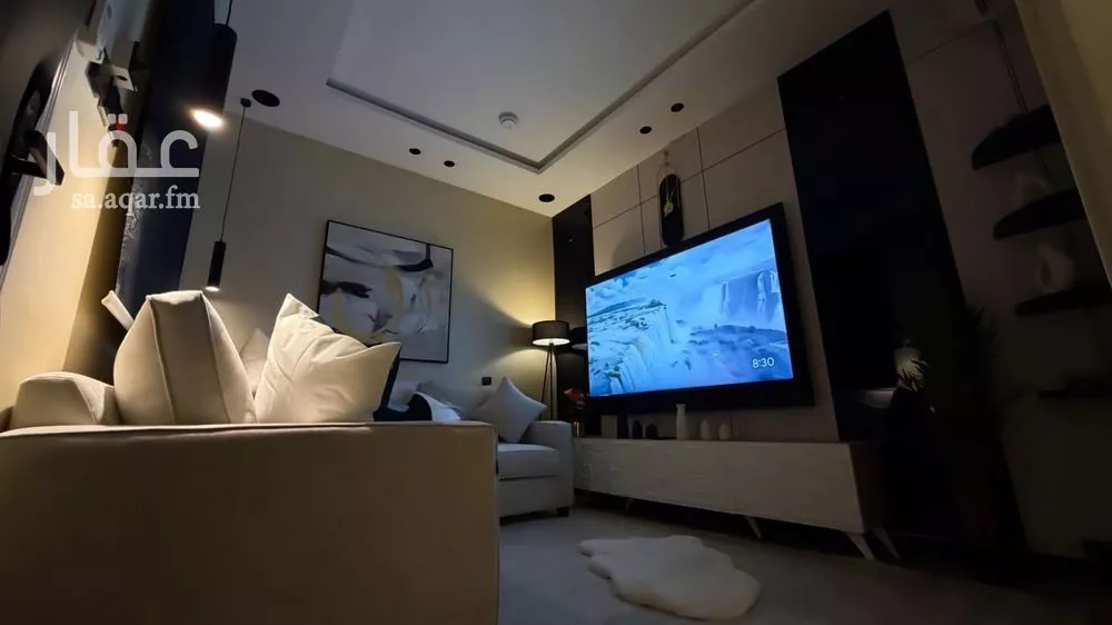 1 bedroom apartment in Al Yasmin 12